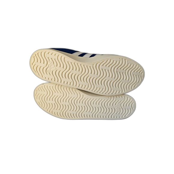 Adidas Men's VL Court 3.0 Shoes Size 10.5 - Picture 8 of 9